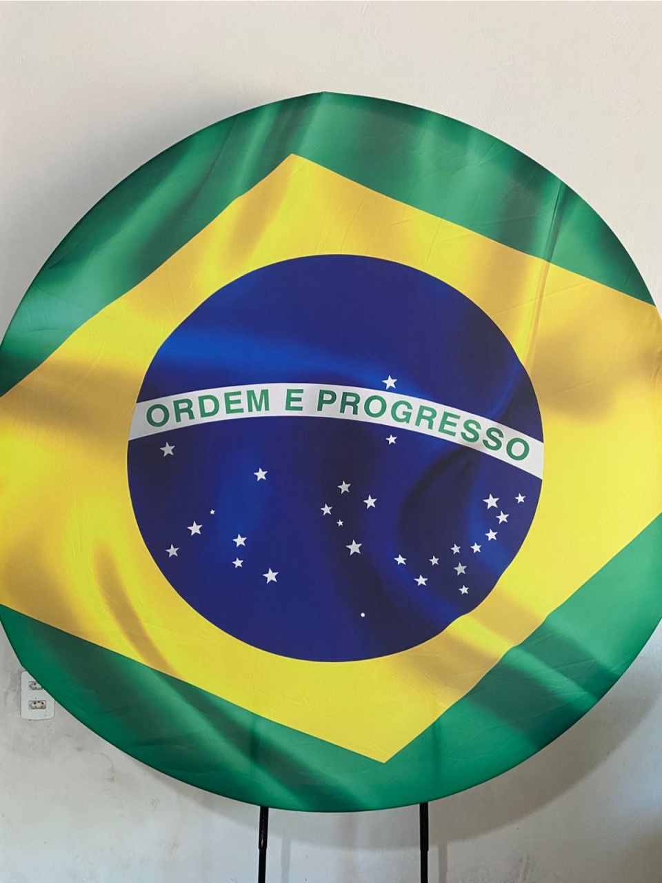 Painel Brasil 1,50 - Pacalu Locações 