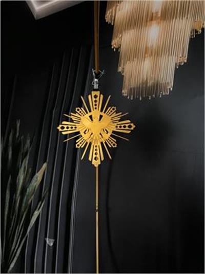 Espirito Santo - AZ PEGUE E MONTE