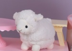 Ovelhinha - imagem 1