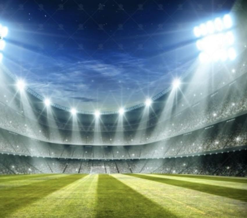 Futebol 300X240 - AZ PEGUE E MONTE