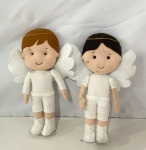 Anjinho - imagem 2