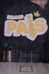 Capas Dia dos Pais - imagem 3