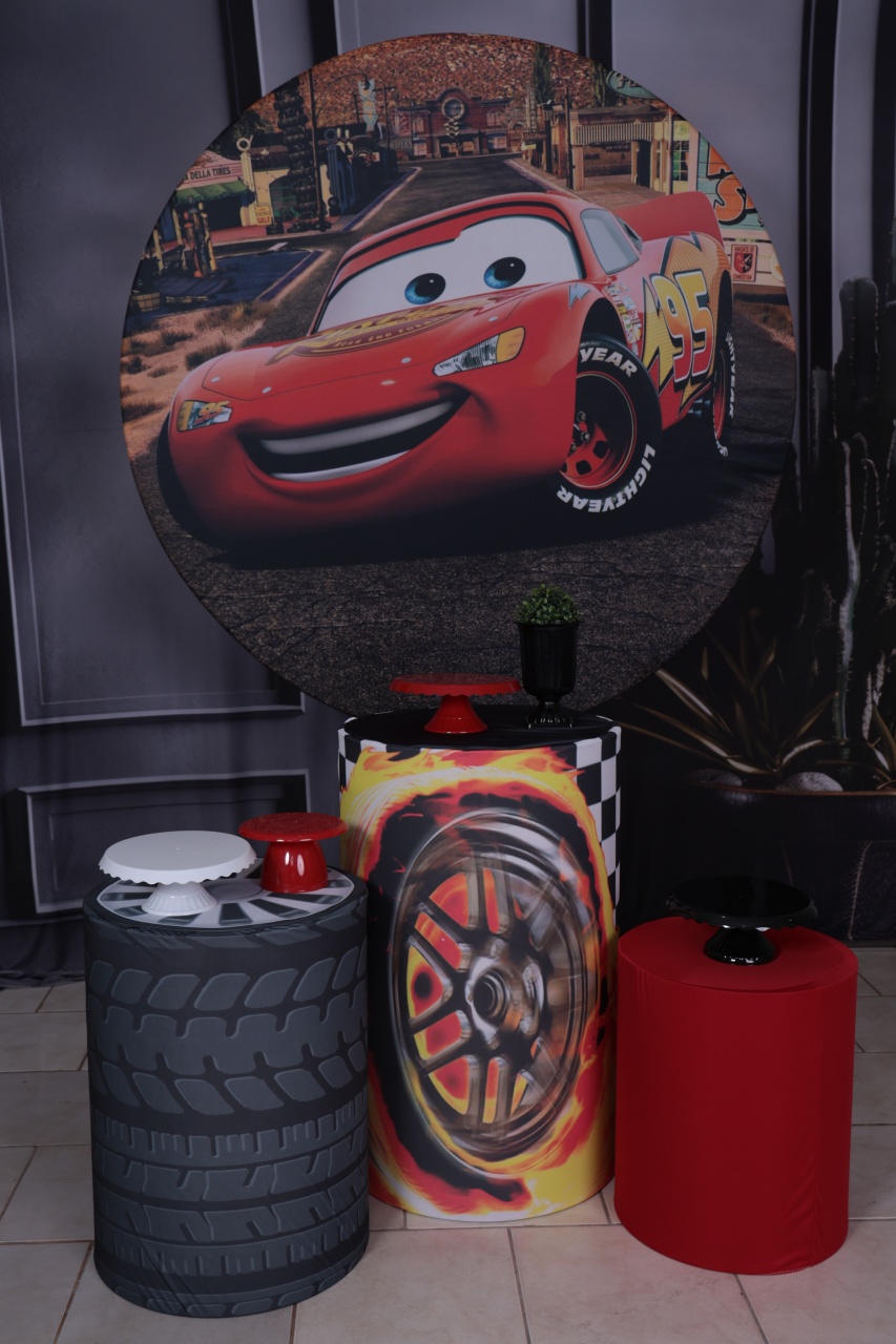 Carros  - AZ PEGUE E MONTE