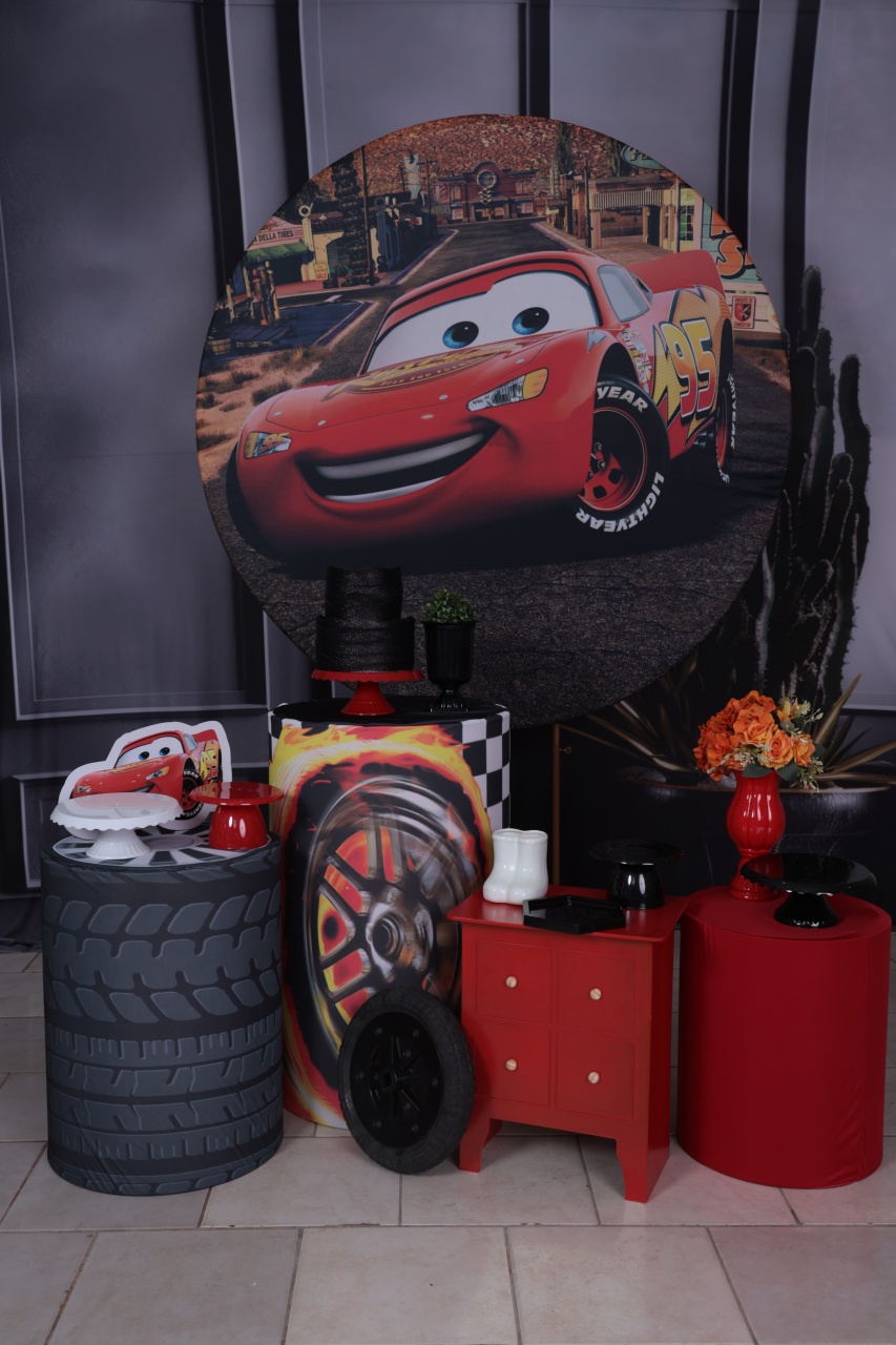 Carros  - AZ PEGUE E MONTE