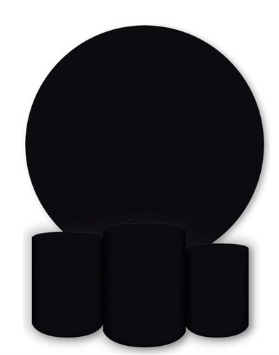 Liso Preto - AZ PEGUE E MONTE