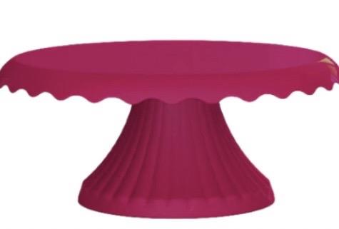 Boleira Slim - Fucsia - AZ PEGUE E MONTE