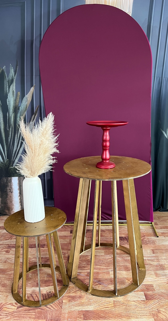 Romano Vinho Com Mesa - AZ PEGUE E MONTE
