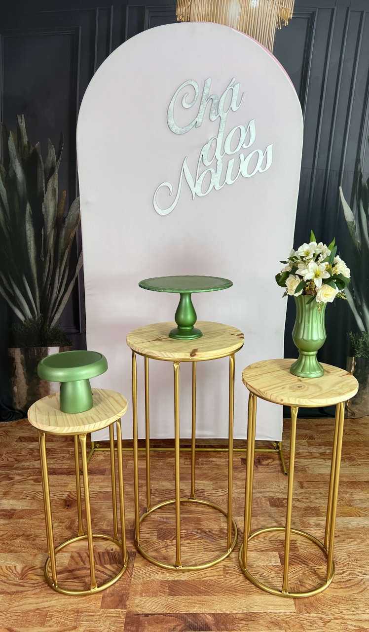 Romano Branco Com Mesa - AZ PEGUE E MONTE