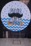 Capas Dia dos Pais - imagem 2