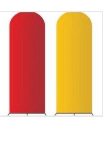 Romano- Vermelho E Amarelo - AZ PEGUE E MONTE