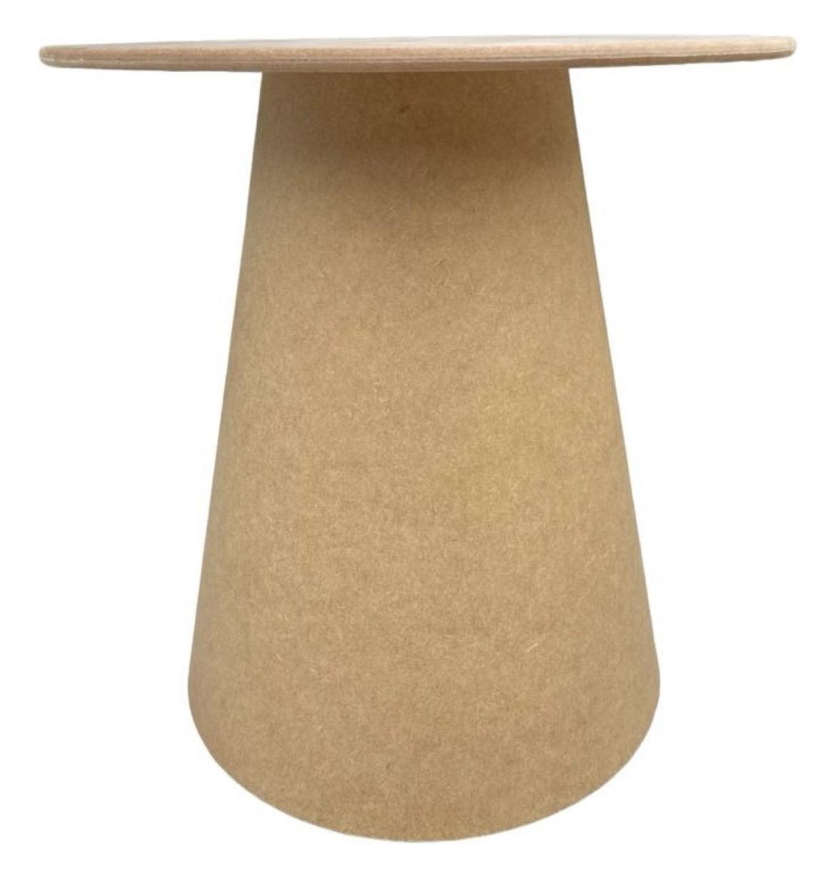 Mesa Cone G - AZ PEGUE E MONTE