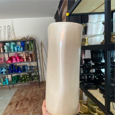 Vaso - Perolado - AZ PEGUE E MONTE