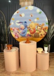 Kit Ursinho Pooh  - imagem 2