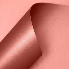 Trio de Capas + Painel Tematicos Rose Gold - CARLOS HENRIQUES DE OLIVEIRA CRESPO 52601125
