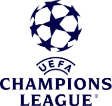 Trio de Capas + Painel Temáticos Champions League - CARLOS HENRIQUES DE OLIVEIRA CRESPO 52601125