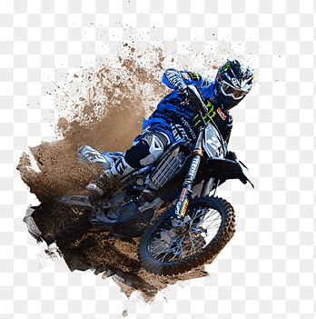 Trio de Capas + Painel Tematicos Motocross - CARLOS HENRIQUES DE OLIVEIRA CRESPO 52601125