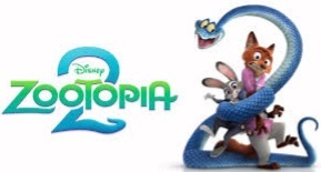 Trio de Capas+ Painel Tematicos Zootopia 2 - CARLOS HENRIQUES DE OLIVEIRA CRESPO 52601125