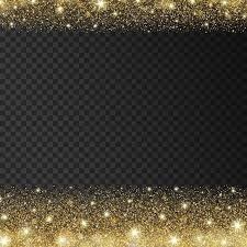 Trio de Capas + Painel Tematicos Glitter Dourado - CARLOS HENRIQUES DE OLIVEIRA CRESPO 52601125