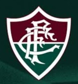 Trio de Capas + Painel Temáticos Fluminense - CARLOS HENRIQUES DE OLIVEIRA CRESPO 52601125