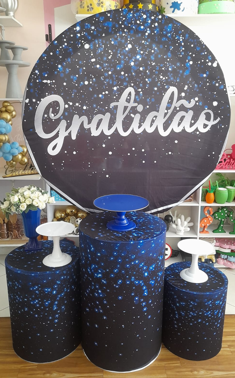 Gratidao Nos Cilindros - CARLOS HENRIQUES DE OLIVEIRA CRESPO 52601125
