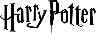 Trio de Capas + Painel Temáticos Harry Potter - CARLOS HENRIQUES DE OLIVEIRA CRESPO 52601125