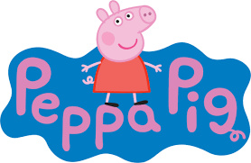 Trio de Capas + Painel Tematicos Peppa - CARLOS HENRIQUES DE OLIVEIRA CRESPO 52601125