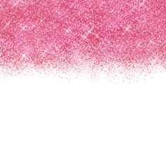 Trio de Capas + Painel Tematicos Glitter Rosa - CARLOS HENRIQUES DE OLIVEIRA CRESPO 52601125