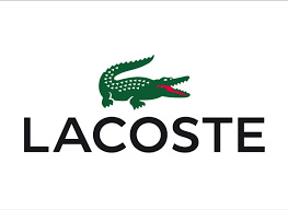 Trio de Capas + Painel Tematicos Lacoste - CARLOS HENRIQUES DE OLIVEIRA CRESPO 52601125