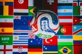 Trio de Capas + Painel Temáticos Copa Do Mundo Paises - CARLOS HENRIQUES DE OLIVEIRA CRESPO 52601125