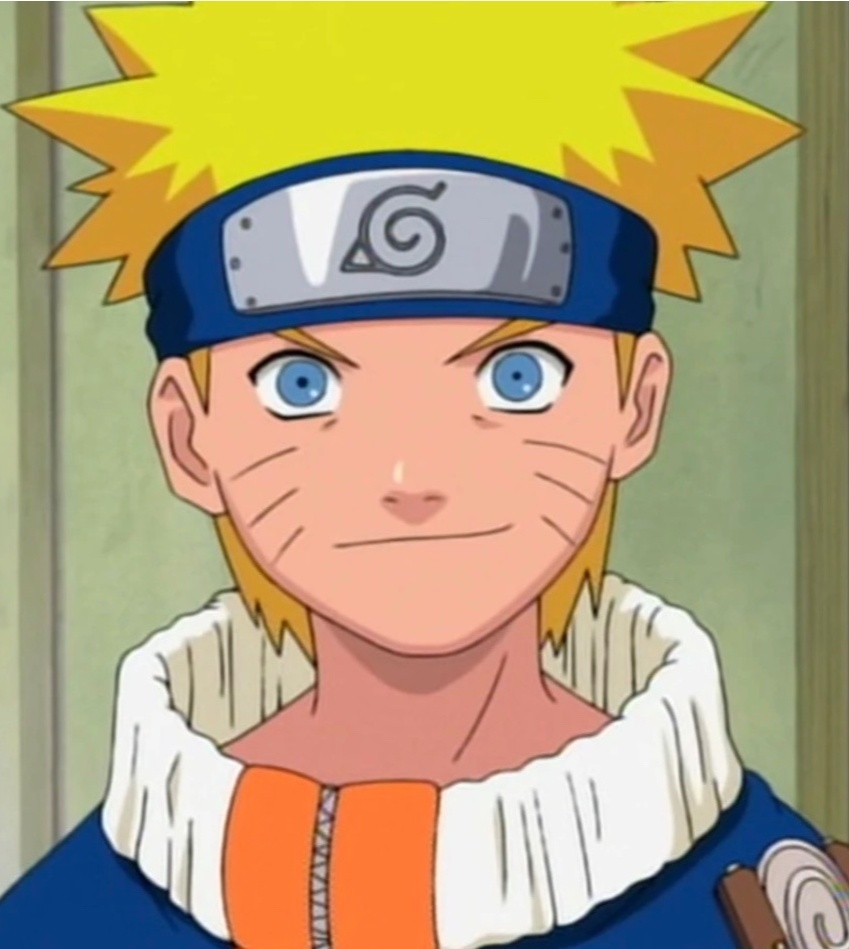 Trio de Capas + Painel Temáticos Naruto - CARLOS HENRIQUES DE OLIVEIRA CRESPO 52601125
