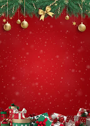 Trio de Capas + Painel Tematicos Natal Vermelho - CARLOS HENRIQUES DE OLIVEIRA CRESPO 52601125