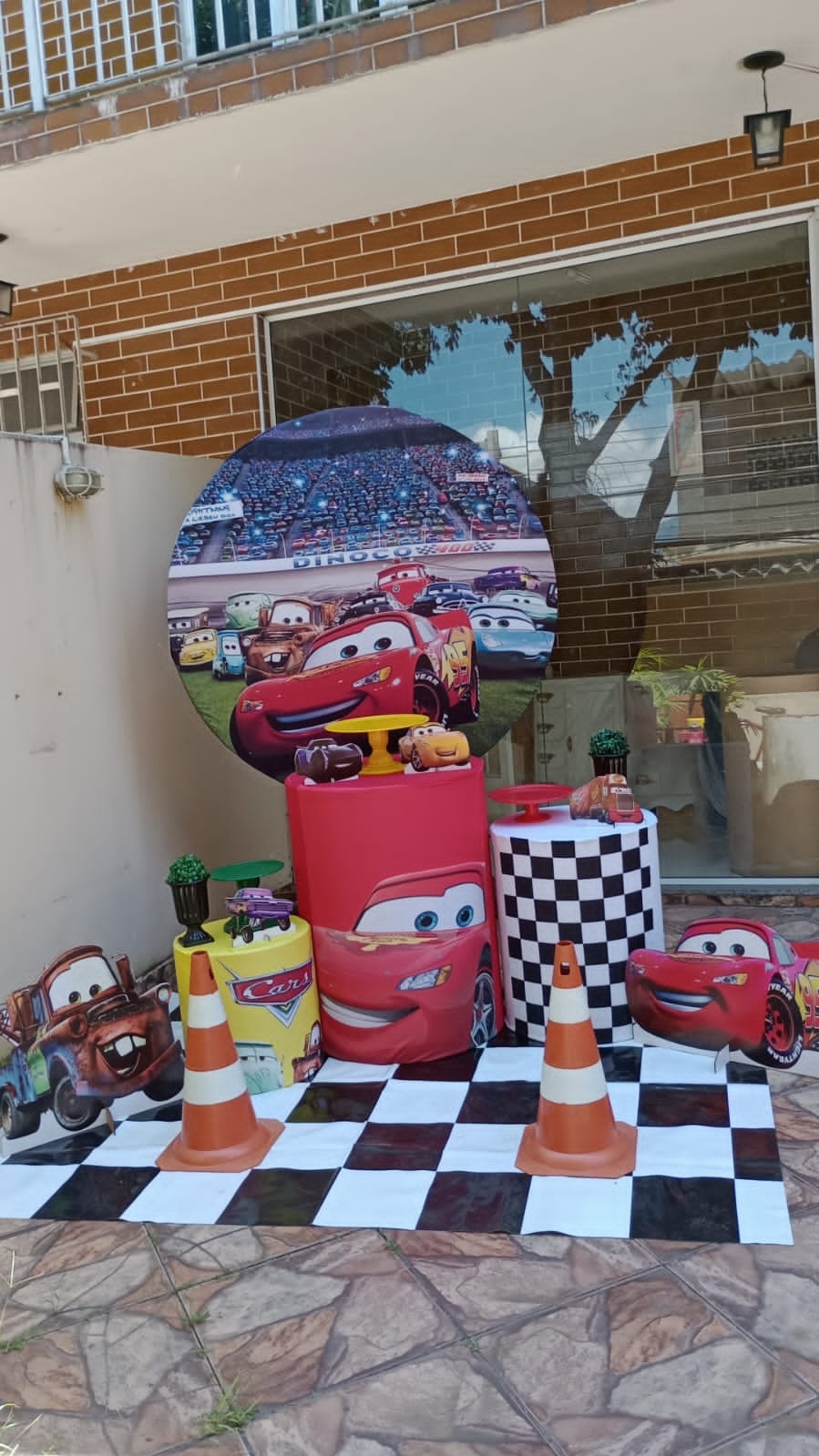 Carros - CARLOS HENRIQUES DE OLIVEIRA CRESPO 52601125