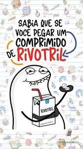 Trio de Capas + Painel Tematicos Flork Revotril - CARLOS HENRIQUES DE OLIVEIRA CRESPO 52601125