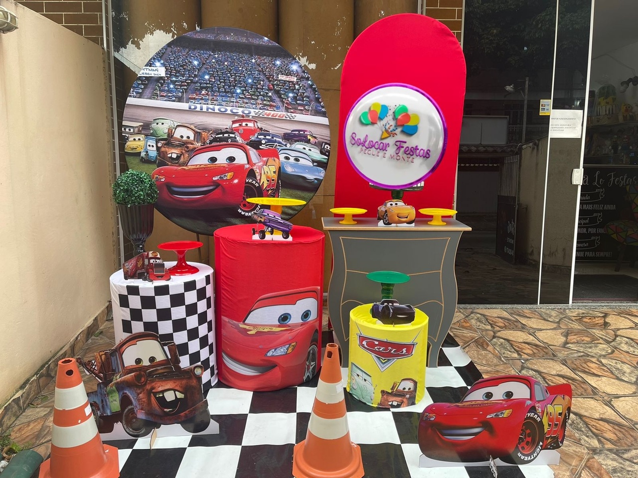Carros Com Romano - CARLOS HENRIQUES DE OLIVEIRA CRESPO 52601125