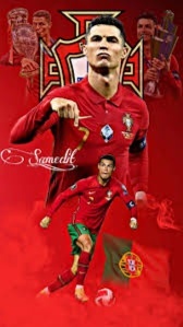 Painel Temáticos Cr7 - CARLOS HENRIQUES DE OLIVEIRA CRESPO 52601125