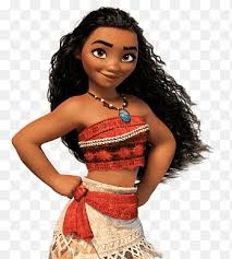Trio de Capas + Painel Tematicos Moana Jovem - CARLOS HENRIQUES DE OLIVEIRA CRESPO 52601125