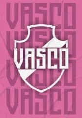 Trio de Capas + Painel Tematicos Vasco Rosa - CARLOS HENRIQUES DE OLIVEIRA CRESPO 52601125