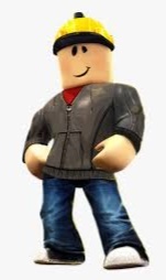 Trio de Capas + Painel Temáticos Roblox - CARLOS HENRIQUES DE OLIVEIRA CRESPO 52601125
