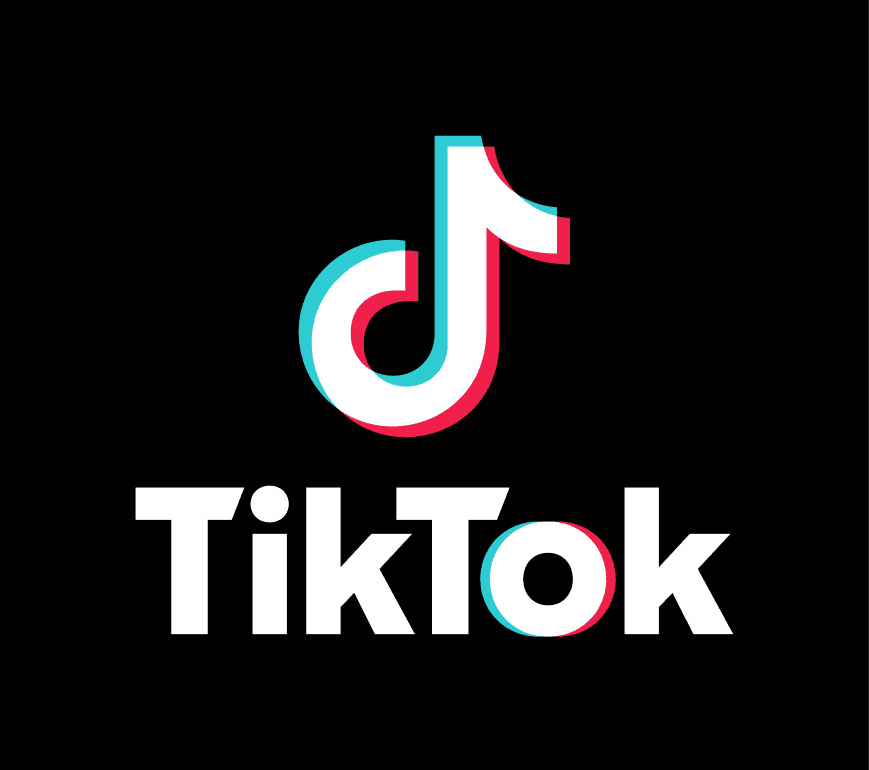 Trio de Capas + Painel Tematicos Tiktok - CARLOS HENRIQUES DE OLIVEIRA CRESPO 52601125
