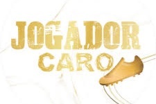 Trio de Capas + Painel Temáticos Jogador Caro - CARLOS HENRIQUES DE OLIVEIRA CRESPO 52601125