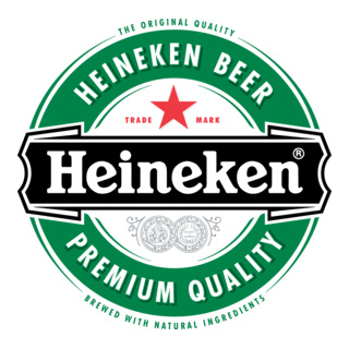 Trio de Capas + Painel Tematicos Heineken - CARLOS HENRIQUES DE OLIVEIRA CRESPO 52601125