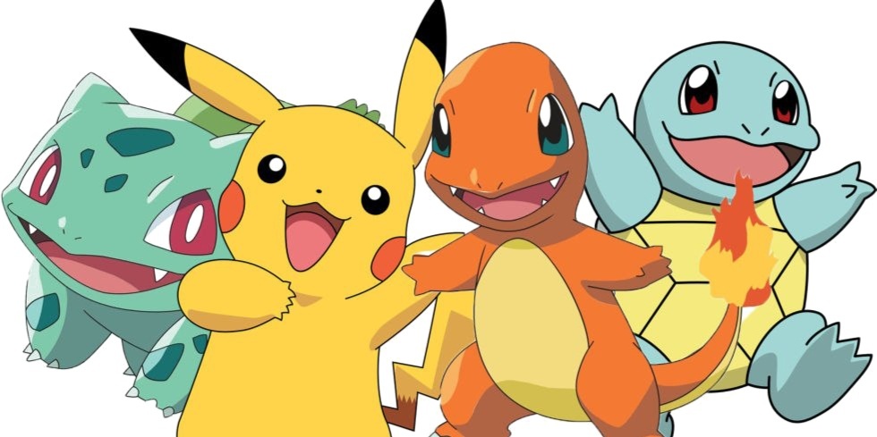 Trio de Capas + Painel Tematico Pokemon Slim - CARLOS HENRIQUES DE OLIVEIRA CRESPO 52601125