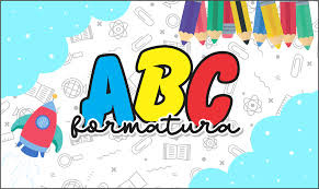 Trio de Capas + Painel Tematicosformatura Abc - CARLOS HENRIQUES DE OLIVEIRA CRESPO 52601125