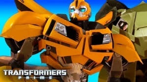 Trio de Capas + Painel Tematico Transformers - CARLOS HENRIQUES DE OLIVEIRA CRESPO 52601125