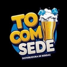 Trio de Capas + Painel Tematicos To Com Sede - CARLOS HENRIQUES DE OLIVEIRA CRESPO 52601125