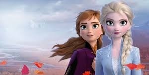 Trio de Capas + Painel Temáticos Frozen 2 - CARLOS HENRIQUES DE OLIVEIRA CRESPO 52601125
