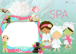 Trio de Capas + Painel Tematicosspa Infantil - CARLOS HENRIQUES DE OLIVEIRA CRESPO 52601125