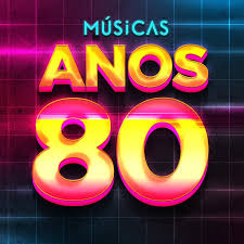Trio de Capas + Painel Tematicos Anos 80 - CARLOS HENRIQUES DE OLIVEIRA CRESPO 52601125