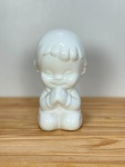 Anjinho Cêramica - imagem 1