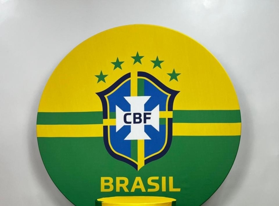 Capa Painel Redondo Sublimado Brasil 01 (1.50Cm) - Selminha Lokfest
